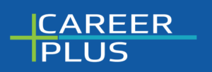 Career Plus