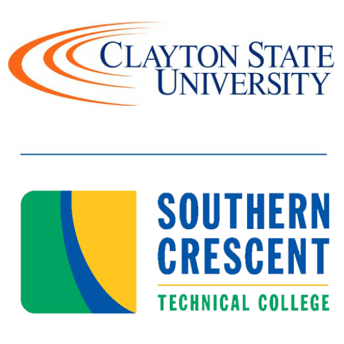 SCTC Signs Paralegal Studies Articulation Agreement with Clayton State University