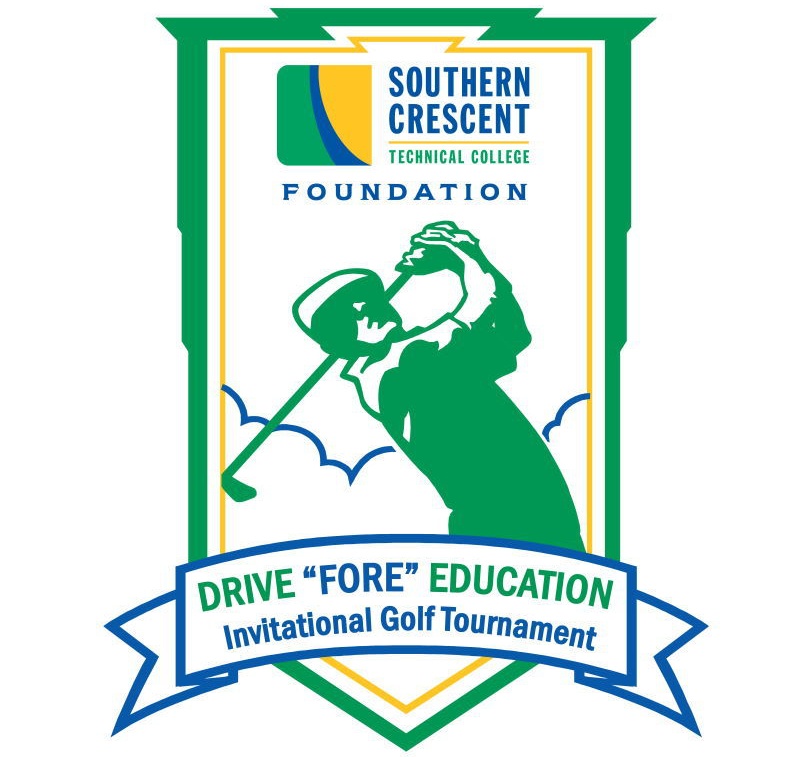 SCTC Foundation Makes Plans to Host Golf Tournament