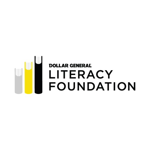 SCTC Foundation Receives $9,990 Grant from the Dollar General Literacy Foundation to Support Adult Literacy at SCTC