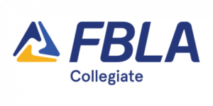 FBLA Logo