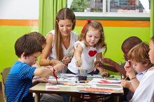 Tender Tech Classroom Pic