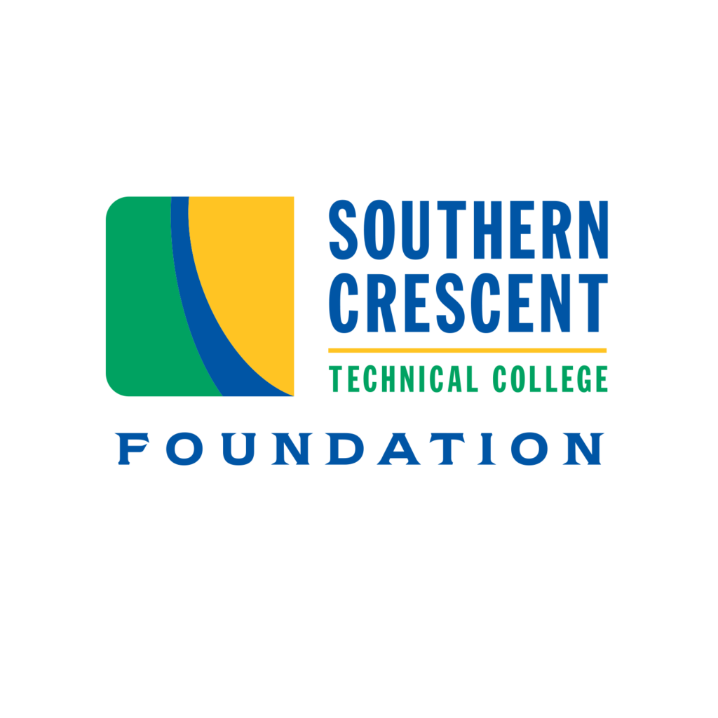 SCTC Foundation Awards 44 Scholarships for Fall Semester