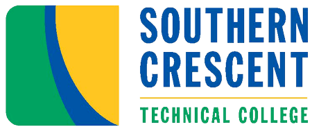 Southern Crescent Technical College