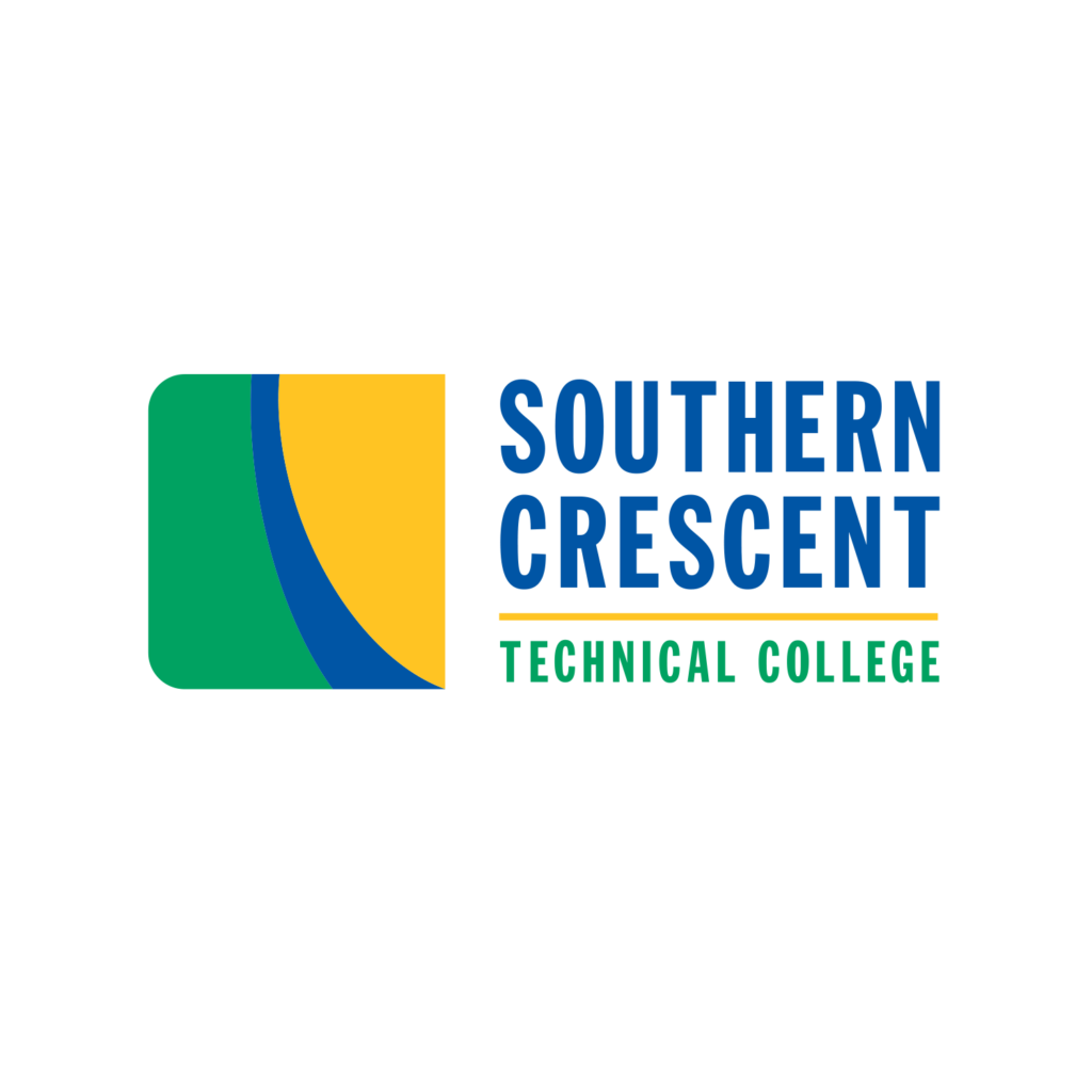 SCTC’s Accreditation Reaffirmed by SACSCOC